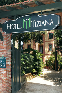 hotel-villa-tiziana-foto-home